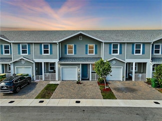 1720 SE 9th Ave, Florida City, FL 33034