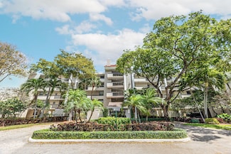 2025 Lavers Cir Unit D406, Delray Beach, FL 33444