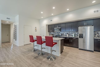 1845 S Poetry Ln, Tucson, AZ 85711