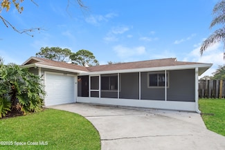 1130 Emerald Rd SE, Palm Bay, FL 32909