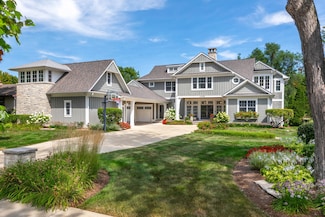 1308 N Wright St, Naperville, IL 60563