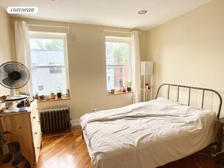 259 13th St Unit 2, Brooklyn, NY 11215