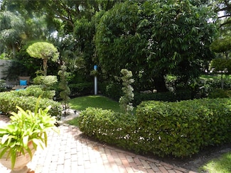 115 Winter Club Ct, Palm Beach Gardens, FL 33410