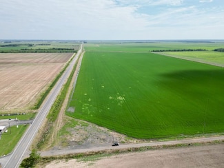 0 Tbd Highway 15, England, AR 72046
