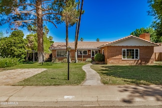 28 E 14th St, Tempe, AZ 85281