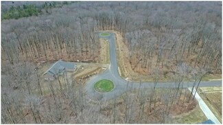 0 E Point Dr Unit 3986445, Mantua, OH 44255