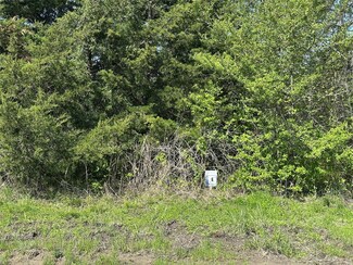 Tract 6 Farm To Market 1743, Honey Grove, TX 75446