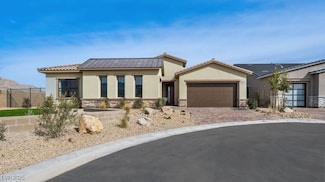 796 Windover Ct, Las Vegas Valley, NV 89138
