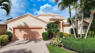 9148 Taverna Way, Boynton Beach, FL 33472