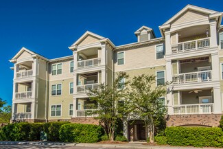 2244 Ashley Crossing Dr Unit 333, Charleston, SC 29414