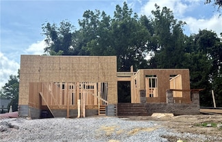 6268 Kelly's Place, Gloucester, VA 23061