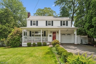 371 Fairview Ave, Cedar Grove, NJ 07009