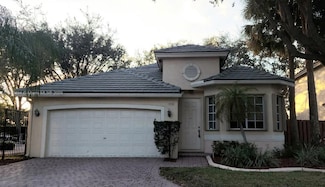 1870 NW 100th Way, Pembroke Pines, FL 33024