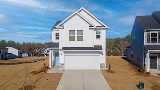 237 Balbriggan Place, Aiken, SC 29801