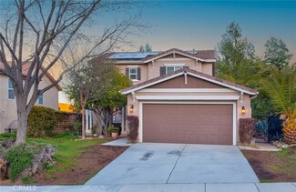 28120 Gibraltar Ln, Castaic, CA 91384