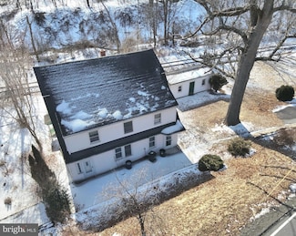 200 202 Maple Ave, Mar Lin, PA 17951