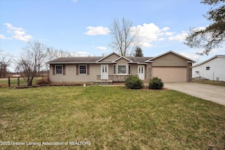 5136 Martin Rd, Corunna, MI 48817