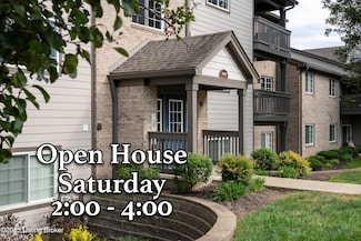 5303 Rolling Rock Ct Unit 201, Louisville, KY 40241