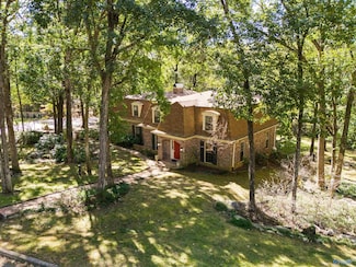 1906 Cedar Ridge Rd SE, Huntsville, AL 35801