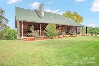 1960 Nc 126, Morganton, NC 28655