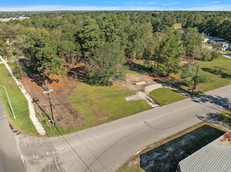2603 Paul Ave, Lufkin, TX 75901