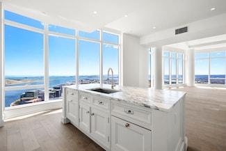 240 Devonshire St Unit PH 1D, Boston, MA 02110