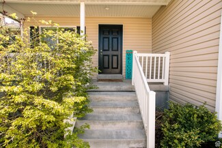 3611 W 850 S, Syracuse, UT 84075