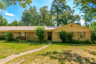408 408 Asbury, Jacksonville, TX 75766