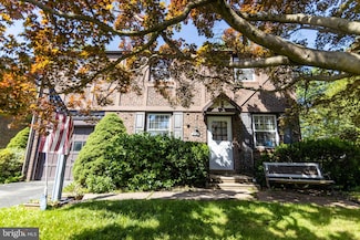 802 Kenwood Rd, Drexel Hill, PA 19026