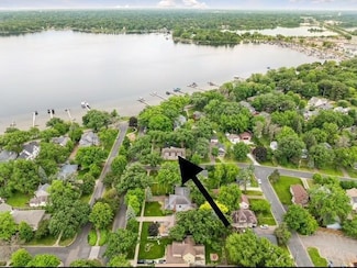 4645 Clark Ave, Saint Paul, MN 55110