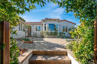 1865 Soledad Ave, La Jolla, CA 92037