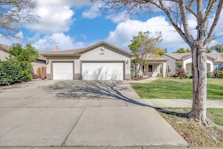 1463 Pabla Ct, Yuba City, CA 95993