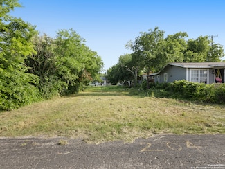 204 Orphan, San Antonio, TX 78202
