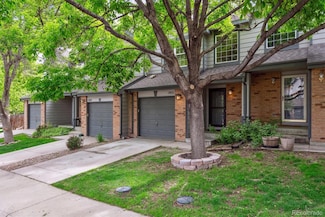 1953 E 102nd Cir, Thornton, CO 80229