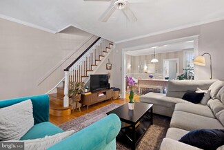 2066 Poplar St, Philadelphia, PA 19130