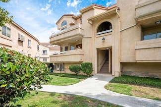19834 Sandpiper Place Unit 64, Newhall, CA 91321