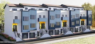 4 Wiman Place Unit 13, Staten Island, NY 10305