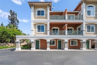 124 E 3rd St Unit 1, San Bernardino, CA 92410