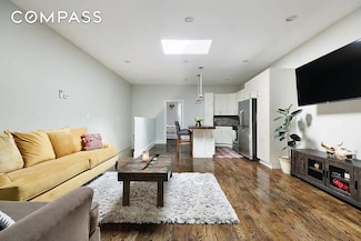 96 Sackman St, Brooklyn, NY 11233