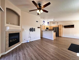 4875 S Balsam Way Unit 10-201, Littleton, CO 80123