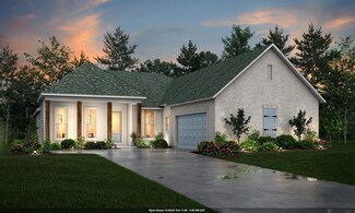 4041 Kelly Lake Ln, Madisonville, LA 70447