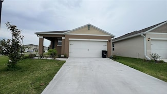 3556 Sungrove Cir, Sanford, FL 32771