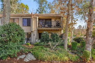 600 Central Ave Unit 293, Riverside, CA 92507
