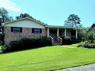 37 Ridgeview Dr, Mobile, AL 36611