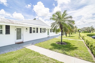 1802 Ocean Dr Unit 1090, Boynton Beach, FL 33426