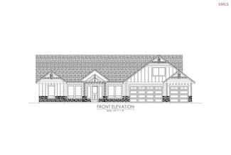 L10B7 N Wadi Ct, Rathdrum, ID 83858