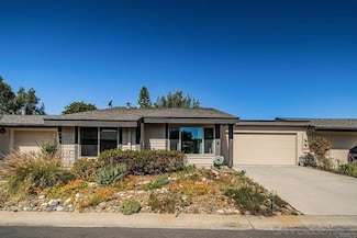 1414 Market St, Vista, CA 92084