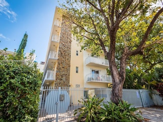 1519 Drexel Ave Unit 202, Miami Beach, FL 33139
