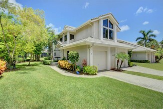 17636 Ashbourne Way Unit B, Boca Raton, FL 33496