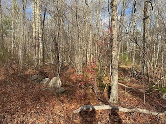 Lot 2 Jourdan Rd, Montgomery, MA 01085